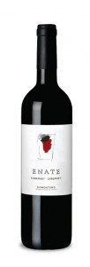 Enate Cabernet-Cabernet Enate Cabernet-Cabernet