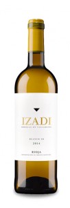 Izadi Blanco Izadi Blanco
