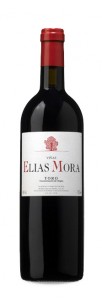 Viñas Elías Mora Viñas Elías Mora