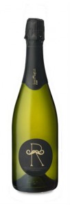 Descregut Brut Nature Reserva Descregut Brut Nature Reserva