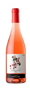 Jardins Rosat Jardins Rosat