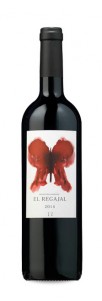 El Regajal Selección Especial El Regajal Selección Especial