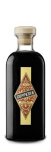 Vermouth Cuppedia