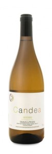 Candea Blanco Candea Blanco
