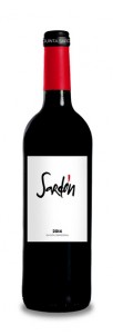 Sardón Sardón