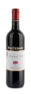 Pio Cesare Barbera D'Alba Pio Cesare Barbera D'Alba