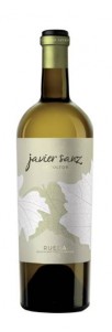 Javier Sanz Verdejo Javier Sanz Verdejo