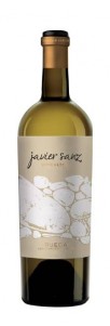 Javier Sanz Sauvignon Blanc Javier Sanz Sauvignon Blanc