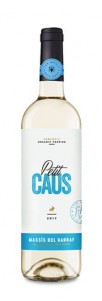 Petit Caus Blanc Petit Caus Blanc