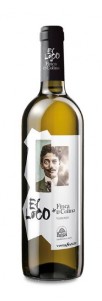 El Loco de Finca La Colina El Loco de Finca La Colina