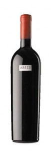 Parés Baltà Absis Parés Baltà Absis