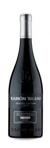 Ramón Bilbao Edición Limitada Ramón Bilbao Edición Limitada