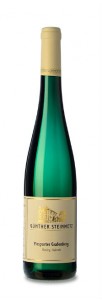 Steinmetz Piesporter Grafenberg Kabinett Steinmetz Piesporter Grafenberg Kabinett