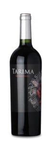 Tarima Monastrell Tarima Monastrell