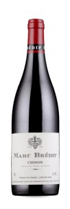 Marc Brédif Chinon Marc Brédif Chinon