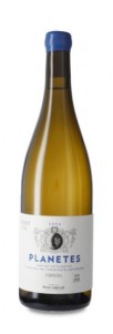 Planetes Carinyena Blanca Planetes Carinyena Blanca