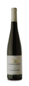 Steinmetz Brauneberger Riesling Steinmetz Brauneberger Riesling