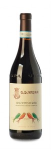 G.D. Vajra Dolcetto d'Alba G.D. Vajra Dolcetto d'Alba