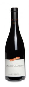David Duband Gevrey-Chambertin David Duband Gevrey-Chambertin