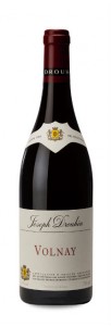 Joseph Drouhin Volnay Joseph Drouhin Volnay