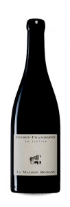 La Maison Romane Gevrey-Chambertin La Justice La Maison Romane Gevrey-Chambertin La Justice