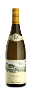 Billaud-Simon Chablis Billaud-Simon Chablis