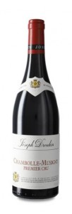 Joseph Drouhin Chambolle-Musigny 1er Cru Joseph Drouhin Chambolle-Musigny 1er Cru