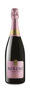 Berdié Reserva Brut Amor Berdié Reserva Brut Amor