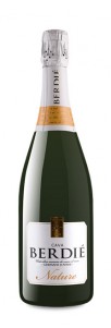 Berdié Brut Nature Reserva Berdié Brut Nature Reserva
