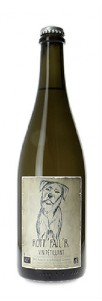 Ganevat Rott'Fall'R Ganevat Rott'Fall'R