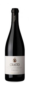 Quinta Do Crasto Superior Quinta Do Crasto Superior