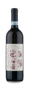 Monte dall'Ora Valpolicella Classico Saseti Monte dall'Ora Valpolicella Classico Saseti