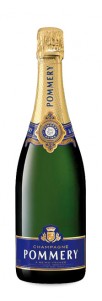 Pommery Brut Royal Pommery Brut Royal
