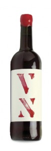 Partida Creus Vinel·lo Partida Creus Vinel·lo