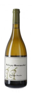 Philippe Pacalet Puligny-Montrachet Philippe Pacalet Puligny-Montrachet