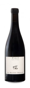 La Maison Romane Fixin Les Clos La Maison Romane Fixin Les Clos