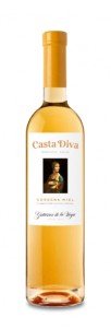 Casta Diva Cosecha Miel Casta Diva Cosecha Miel