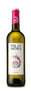 Val de Nora Val de Nora