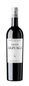 Gran Arzuaga Gran Arzuaga