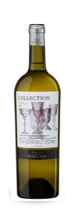 Castillo Perelada Collection Blanc Castillo Perelada Collection Blanc