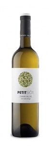 Petit Siós Blanc Petit Siós Blanc