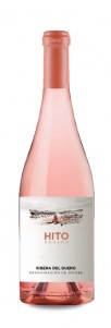 Hito Rosado Hito Rosado
