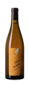 Jean-Yves Péron Côtillon des Dames Jean-Yves Péron Côtillon des Dames