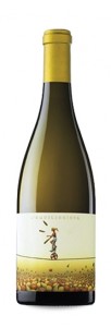 L'equilibrista Blanc L'equilibrista Blanc