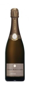 Louis Roederer Brut Vintage Louis Roederer Brut Vintage