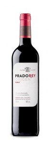 PradoRey Origen PradoRey Origen