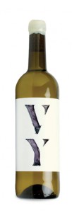 Partida Creus Vinyater Partida Creus Vinyater