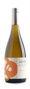 AphrosWines Loureiro Branco AphrosWines Loureiro Branco