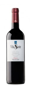 Viña Sastre Crianza Viña Sastre Crianza