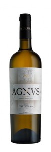 AGNVS Malvasía AGNVS Malvasía